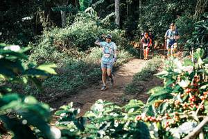 BIB: 
                            <button type="button" onclick="openModal(25854848)" class="btn btn-primary btn-sm float-right btn-popup" data-toggle="modal" data-target=".modal-high-quality">
                        <i class="fas fa-shopping-cart"></i> Add to Cart
                    </button>
                                            <button type="button" onclick="isThisMe(25854848, true)" class="btn btn-success btn-sm float-right btn-popup btn-isme hidden" data-toggle="tooltip" data-placement="bottom" title="นี่คือรูปของคุณใช่ไหม คลิกที่นี่เพื่อเอาเข้าอัลบั้ม">
                        <i class="fas fa-plus"></i> Add to album
                    </button>
                    <button type="button" onclick="isThisMe(25854848, false)" class="btn btn-warning btn-sm float-right btn-popup btn-isnotme hidden">
                        <i class="fas fa-ban"></i> Remove from album
                    </button>